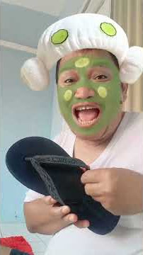 Goyang dikit pelan pelan masuknya #viral #funny #comedy #humor #fyp #trending #shorts #short #love