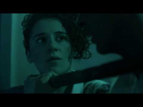 Misfits (5a temporada) - Helen
