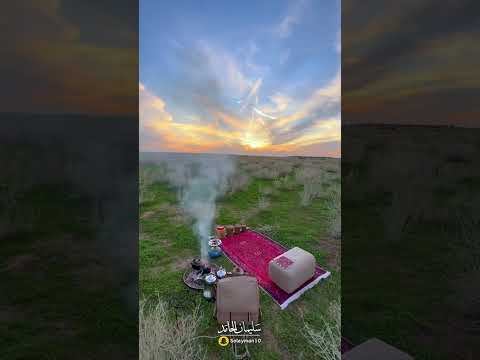 ترا يابوفيصل طول عمر الفتاء مشوار 