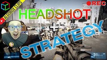 🔴Headshot Strategy Intro | Easy Day Trading Precision | ALGOBOX PRO | #1 Trading Software
