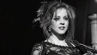 Lindsey Stirling - Phantom of The Opera (Classical Version)