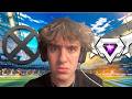 🟠THIS IS ROCKET LEAGUE
