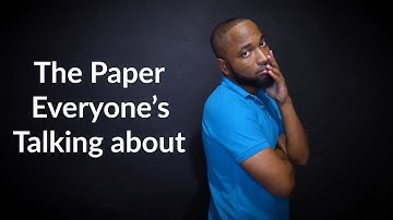 CSEC Maths 2019 - All Solutions