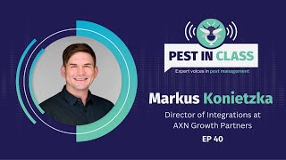 Route Optimization: How Field Data and Tech Can Reduce Fuel Use by 20% screenshot 2