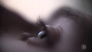 Visard By Roi Cydulkin Visionaire