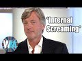 Top 10 Ultra-Awkward Richard Madeley Moments