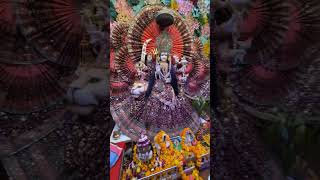#durgapuja #maa #maadurga #song #travel #video #yt #bhakti #bhajan #reels #mandir #temple #sherawali
