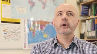 What is the Focus of Studying Early Childhood Education