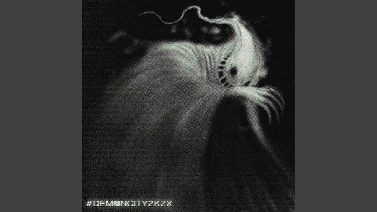Watch DEP on YouTube Watch DEP on YouTube