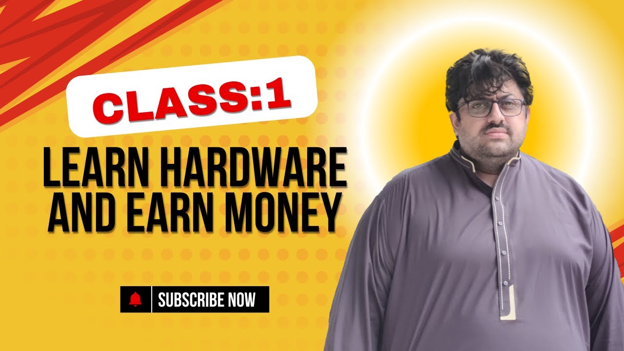 Using Rufus to Create a Bootable USB – Full Tutorial