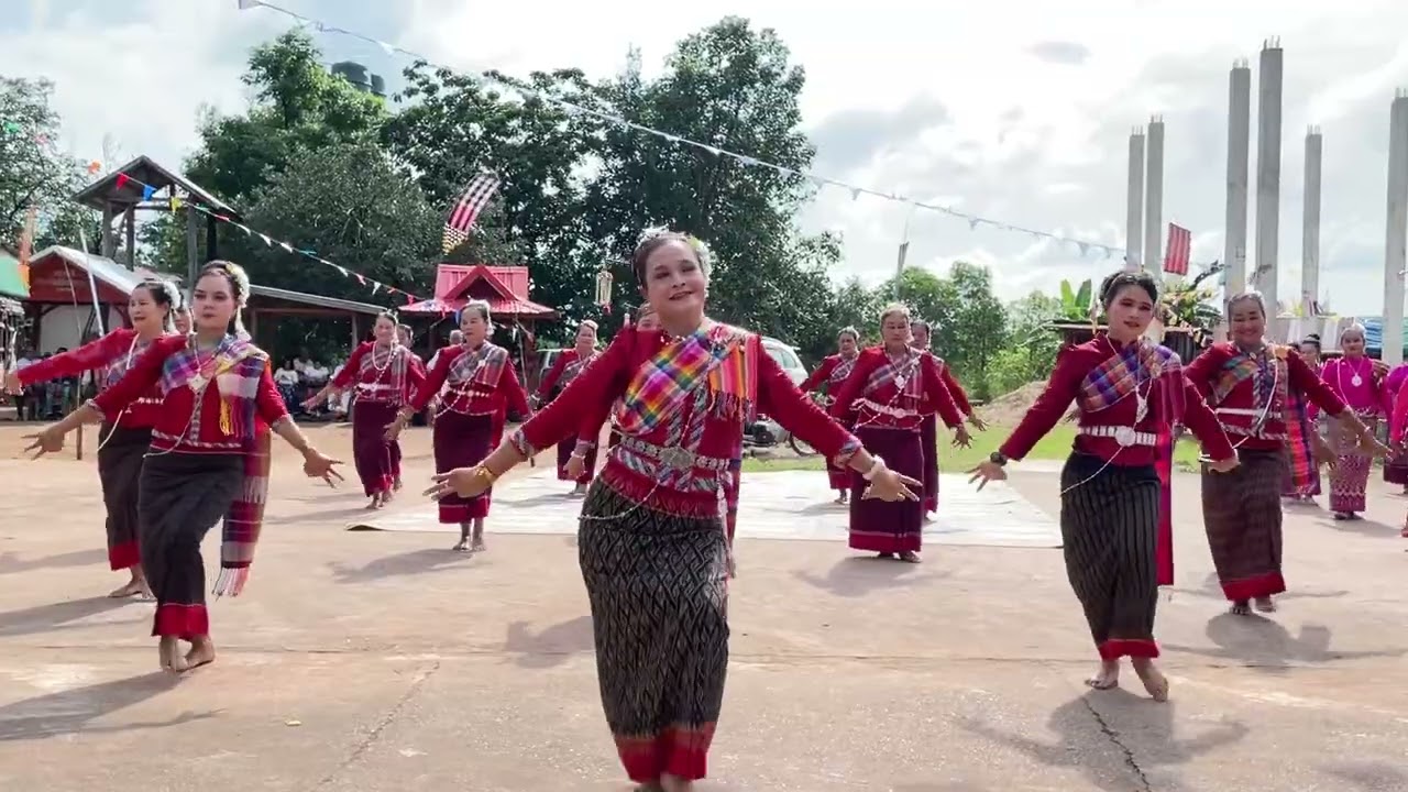 บุญกฐิน