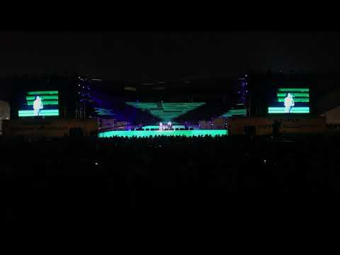 眾人的搖擺-告五人-你要不要吃哈密瓜