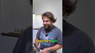 Do Lab Grown Diamonds Pass the Test?? Information