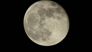 20180201T2110 X83 Moon %97 Feat Junior