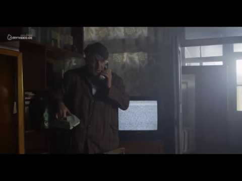 ვისი სული გსურს მაგარი მომენტი