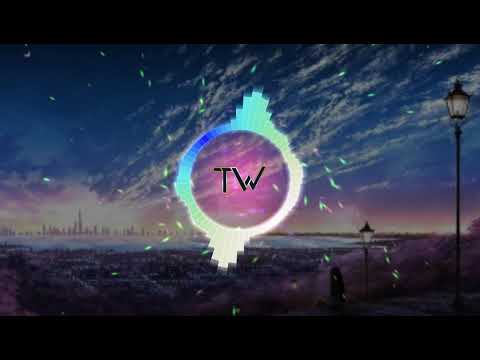 Nightcore-蝉時雨 ( Yunomi )