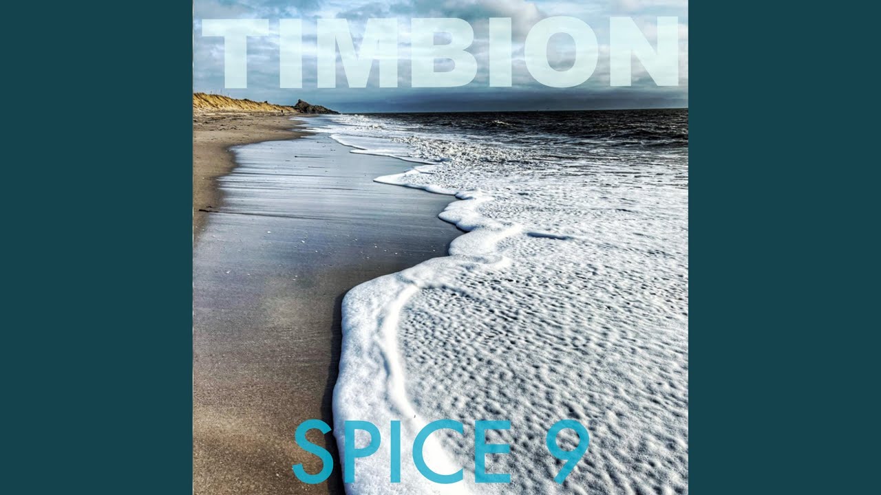 Obejrzyj Pepper w YouTube Obejrzyj Pepper w YouTube