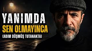 Yanımda Sen Olmayınca Anatolian Rock Cover