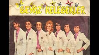 Sen Gidince - Beyaz Kelebekler - Okul Zil Sesi - School Bell Sound