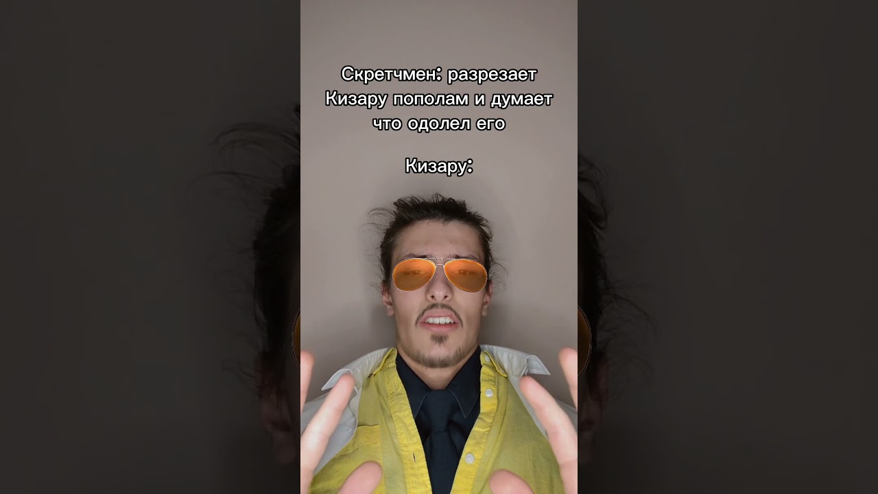 спокойно🌞 добьём 2к? тгк: Пекарня Пирога 