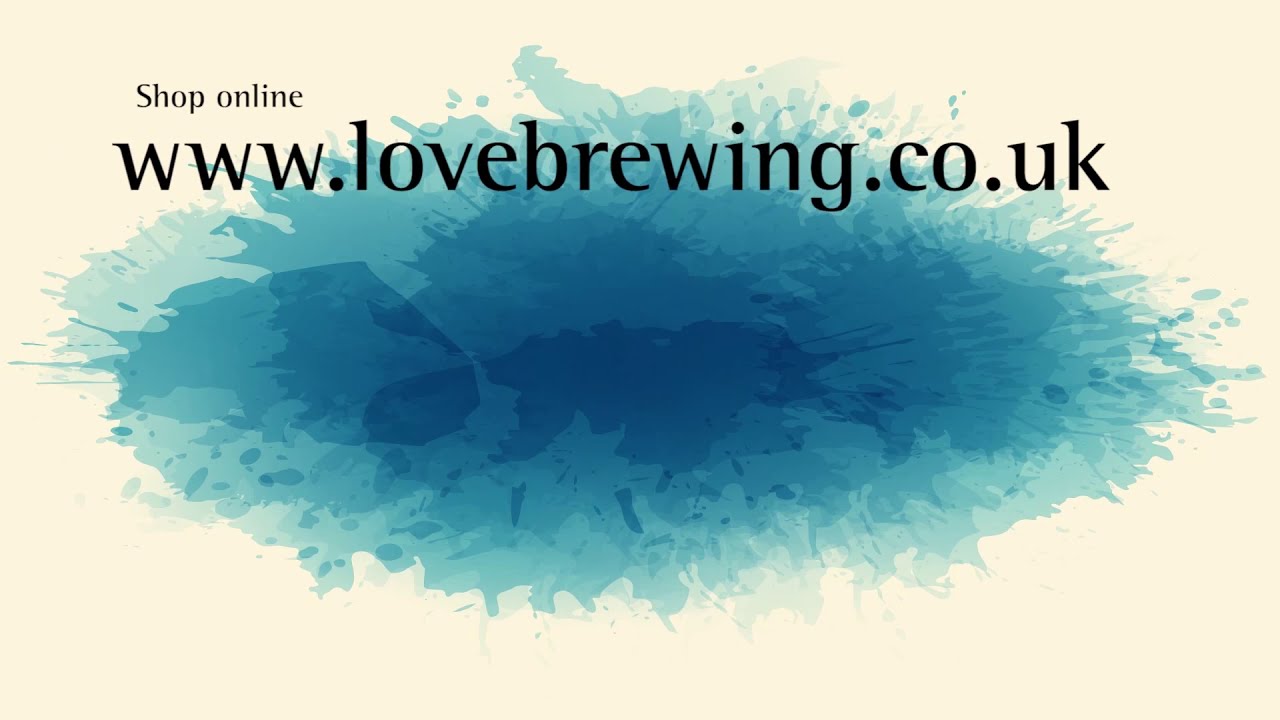 Using Oak Barrels YouTube