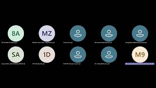 Section C class link for CL 25th Batch 20260820 125030UTC Meeting Recording