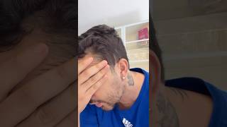 Carlinhos Maia is furious with his secretaries 😱 #carlinhosmaia #carlinhos #lucasguimaraes
