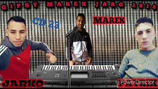 Download Lagu gipsy start band demo besav mange 2018 MP3