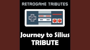 Stage 2: Underground Concourse