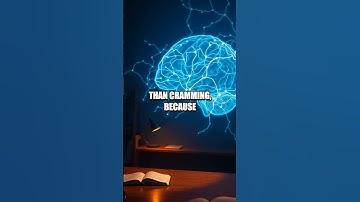 The Nightly Brain Lab Hidden in Sleep Spindles