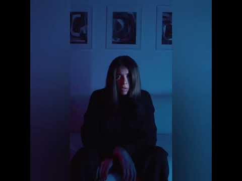 پست جدید اینستاگرام سوگند با موزیک قفل