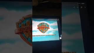 Dualstar Productionsgreenepstein Productionswarner Bros Television 1994