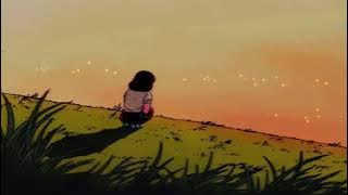 Agnes Monica - Matahariku ( slowed reverb )