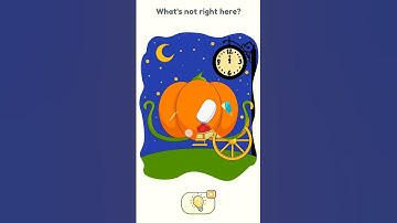 dop2 level 1038 #shorts #youtubeshorts #short