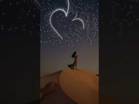 أقوى اقتباسات سان ماو عن الح ب كلمات تمس القلب  قصص الصحراء اقتباسات حب