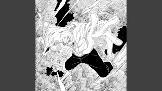 Download Lagu UCHIHA