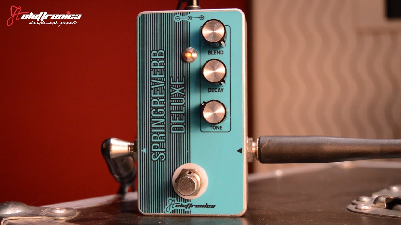 ギター Silver Spring Reverb Factory 61iAmoRzzRL._UF350,350_QL80_.jpg