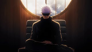Unraveling the Cursed World: Jujutsu Kaisen Deep Dive