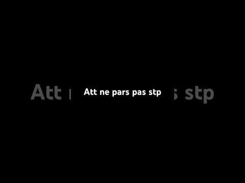 7 juillet 2026