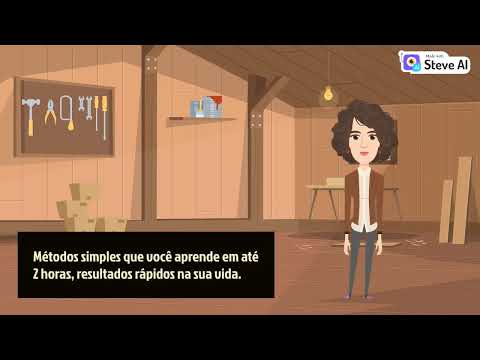 Descubra 'O Segredo Divino' Agora!
