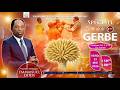 CLOTURE DE LA FETE DE LA 1ère GERBE VENDREDI 22 05 2026 
