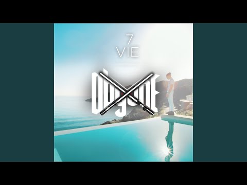 7 Vie