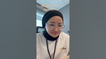 Is your #phone under MDM’s spell? #shorts #best #business #technology #iphone #android #tech