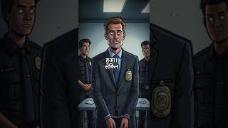 FBI एजेंट जो 20 साल तक रूस के लिए जासूसी करता रहा