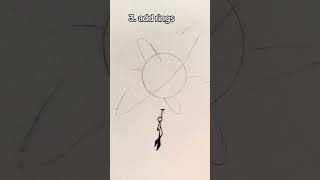 Powerball tutorial Stickman