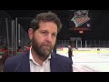 Reaction: Steelers 6-1 Stars 140124