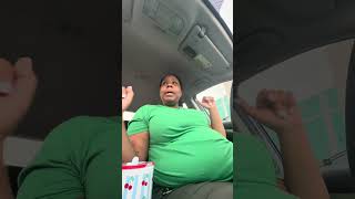 My Landlord Wants Me to Take ANOTHER Property ILF Business Vlog