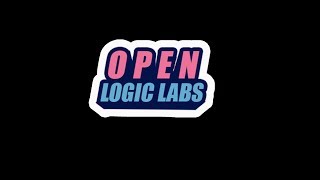AVRDroid (Wireless programming AVR via Bluetooth)- OpenLogicLabs