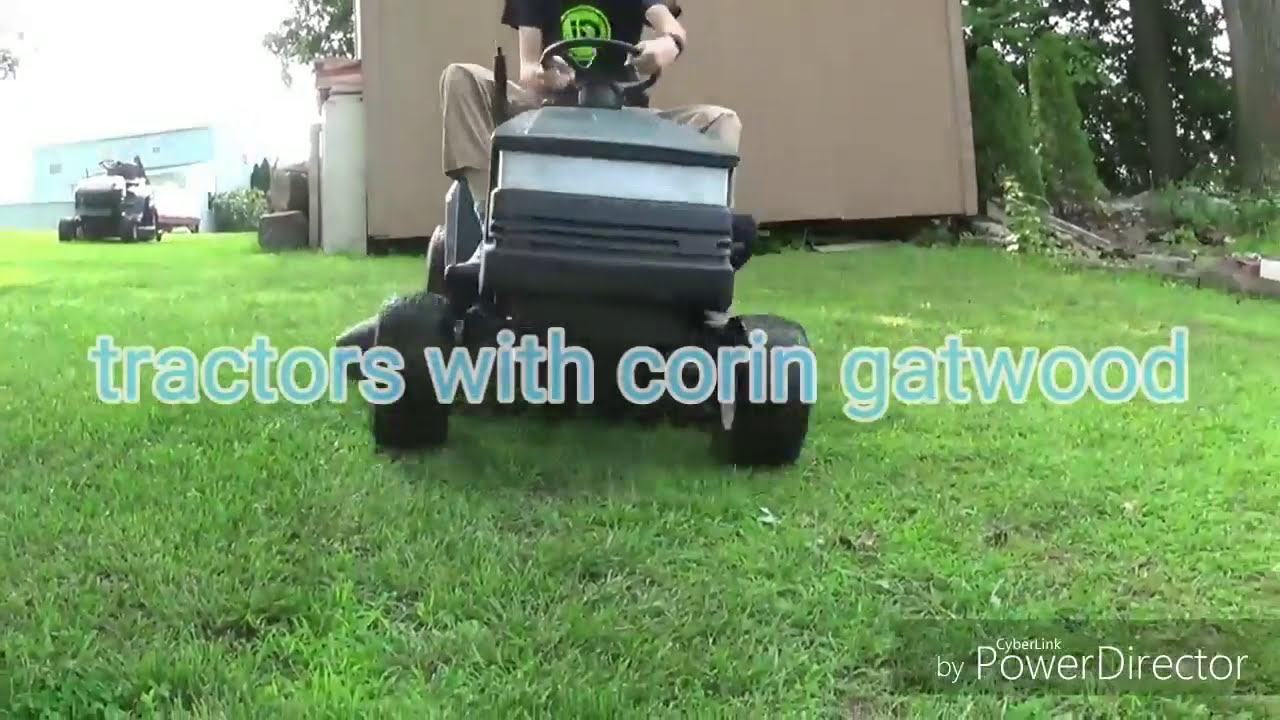 camera iphone 8 plus apk Channel trailer