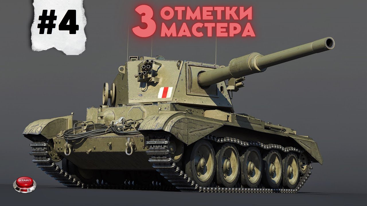 План чариотир 1948